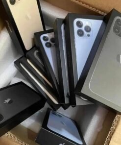 iphone 13 promax