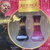 Women perfumes