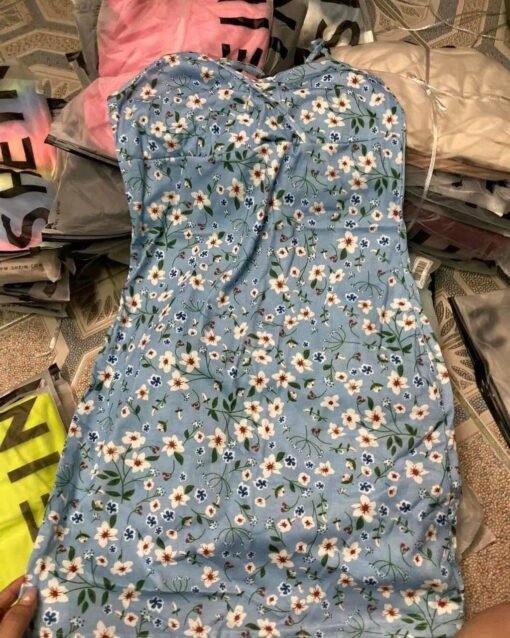 New Shein