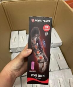 sex toys
