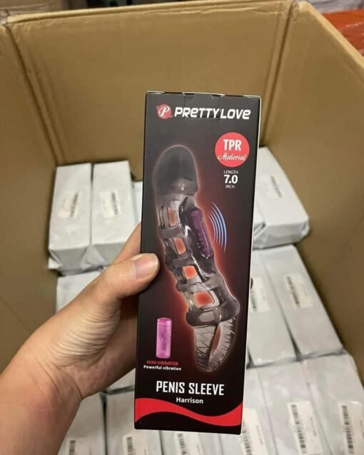 sex toys