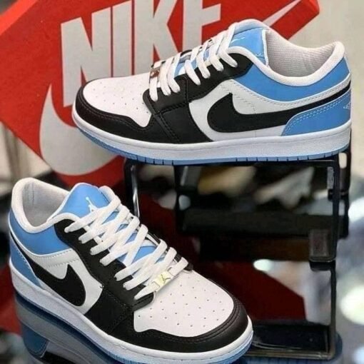 Nike Shoe pallet