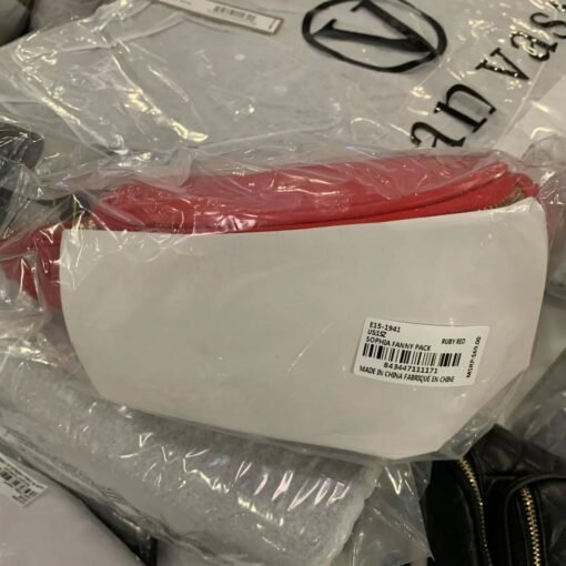 Ladies hand bags