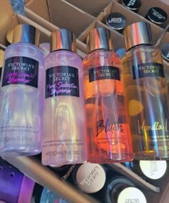 Victoria secret