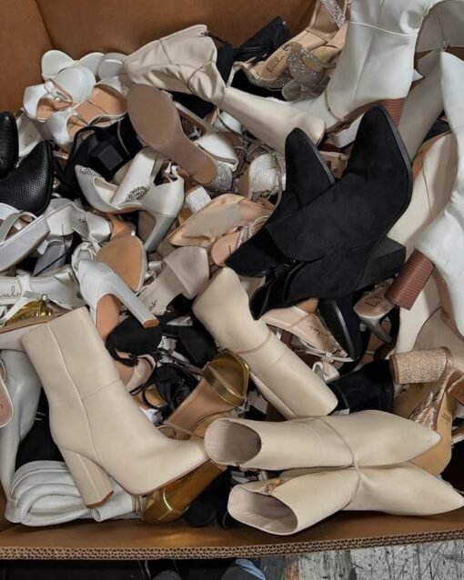Women shoes