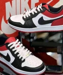 Nike Shoe pallet