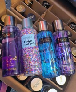 Victoria secret