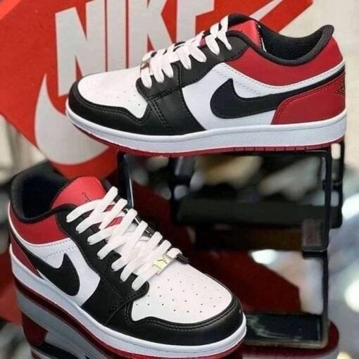 Nike Shoe pallet