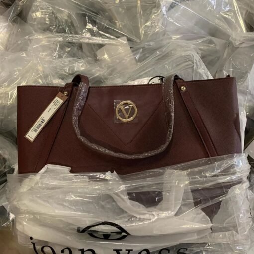 Ladies hand bags