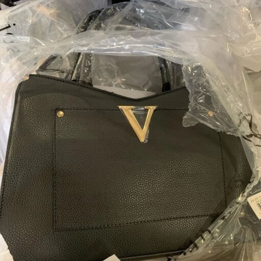 Ladies hand bags