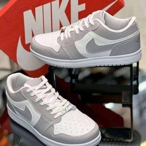 Nike Shoe pallet