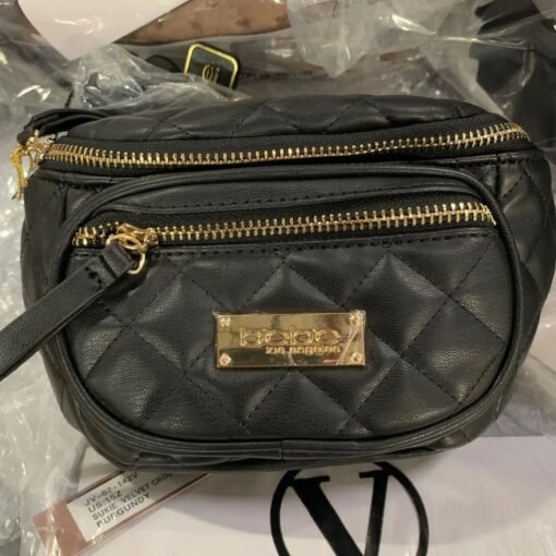 Ladies hand bags