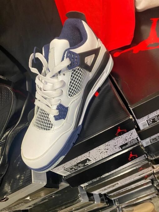 Jordan Pallets for Sale