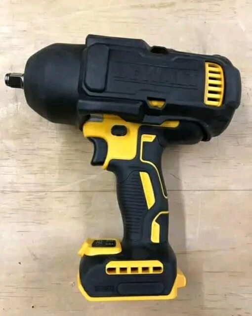 DeWALT and Milwaukee tools pallets