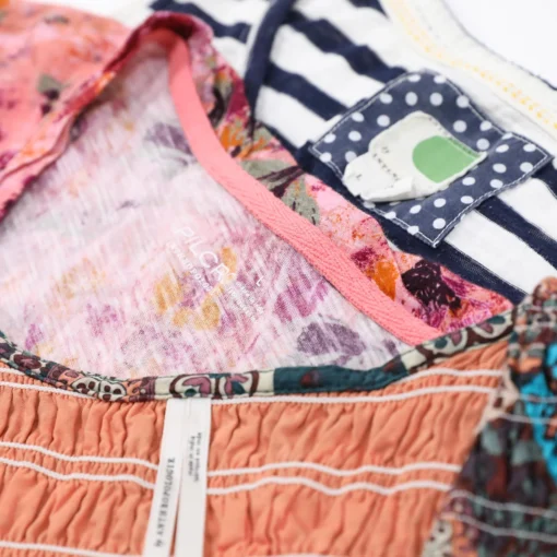 anthropologie clothing uk