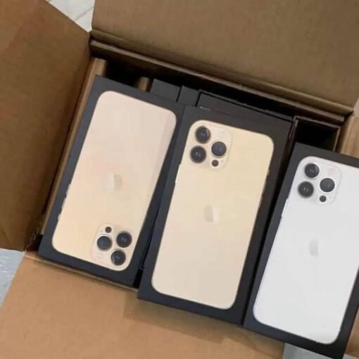iphone 13 promax