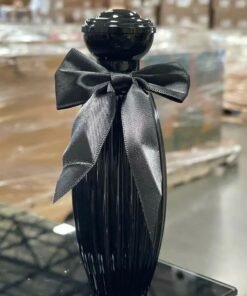 New Perfumes