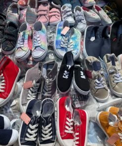 Amazon shoes