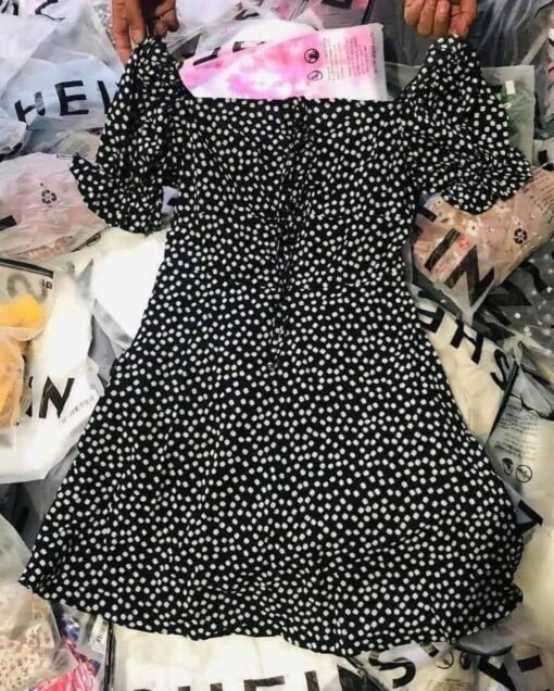 New Shein