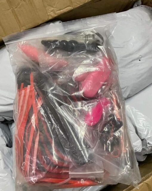 sex toys