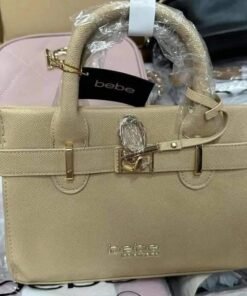 Ladies hand bags