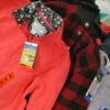 25x Women’s Orvis Pullovers & Jackets