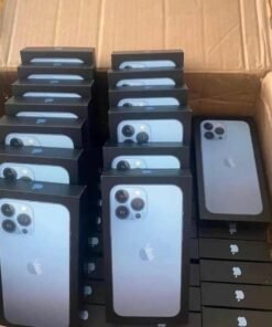 iphone 13 promax