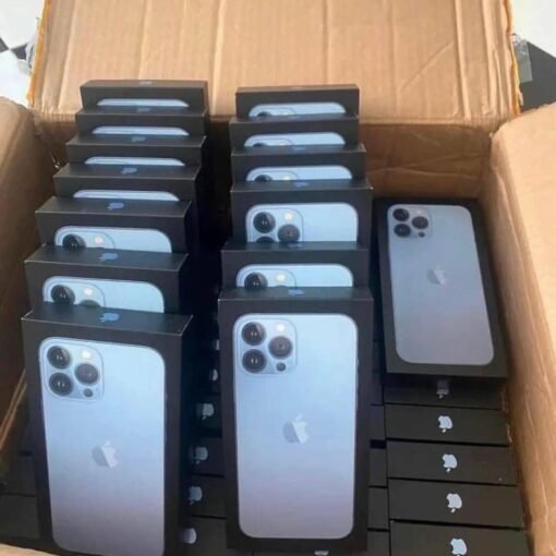iphone 13 promax