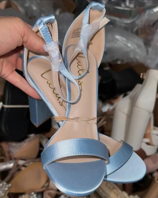 Women shoes