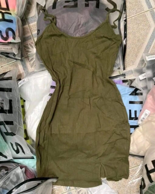 New Shein