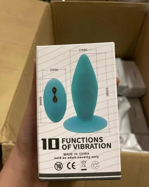 sex toys