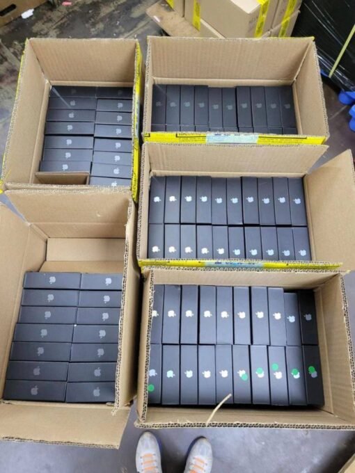 iphone 13 promax