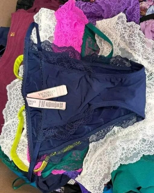Victoria secret panties