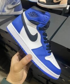 Sneakers shoes pallet.