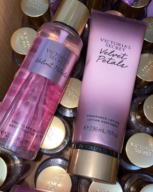 Victoria secret