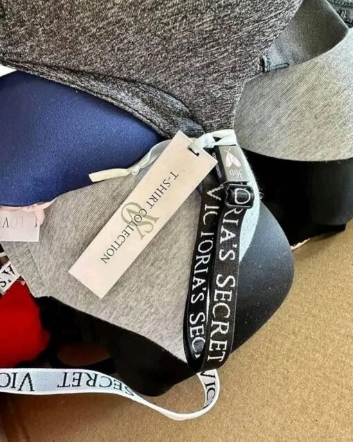 Victoria secret panties