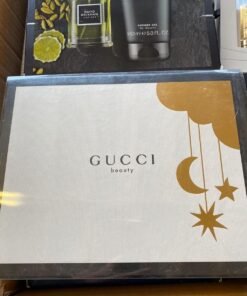 Women perfumes