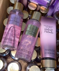 Victoria secret