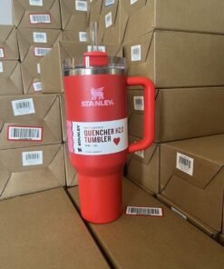 Stanley Cup Wholesale