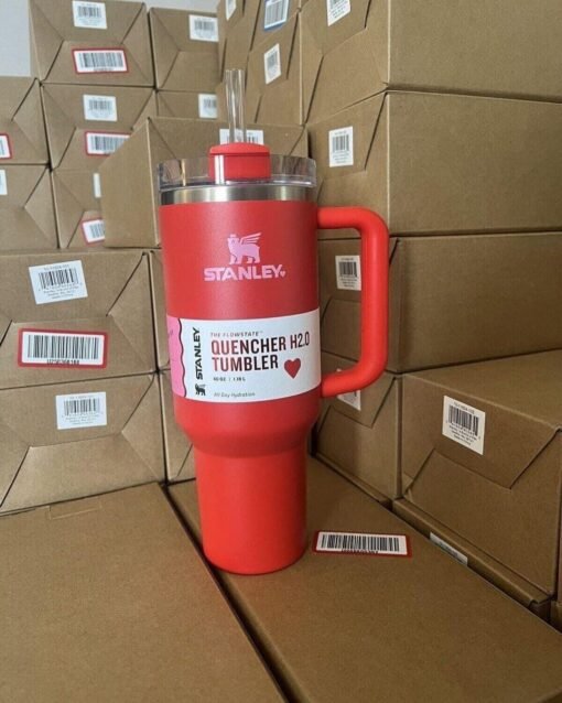 Stanley Cup Wholesale