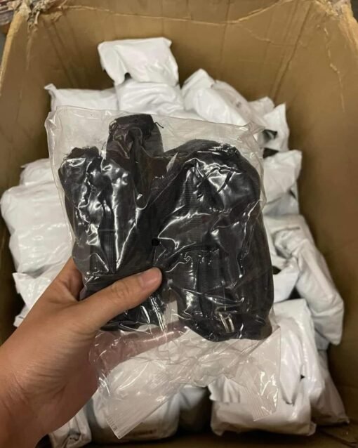 sex toys