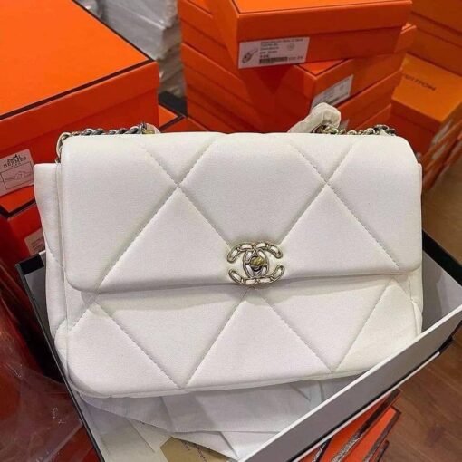 Ladies hand bags