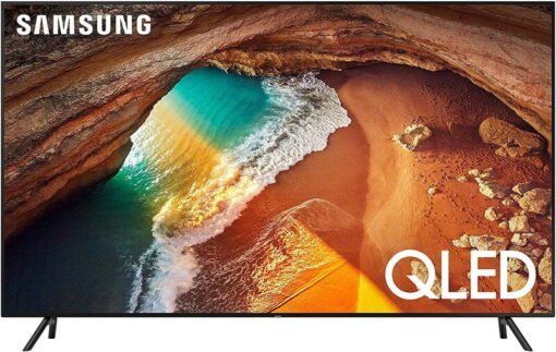Plasma Tv Samsung 80 Inch
