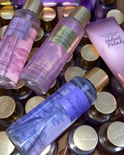 Victoria secret