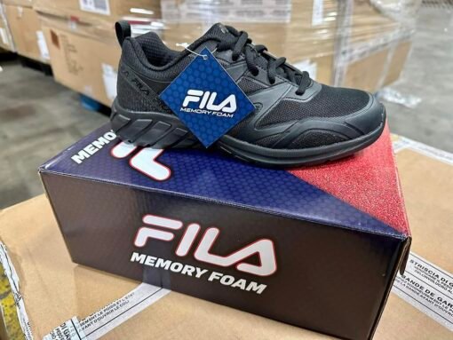 FILA shoes