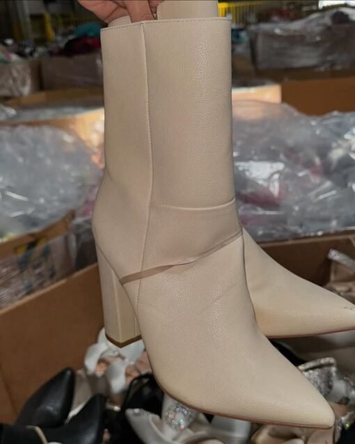 Women shoes