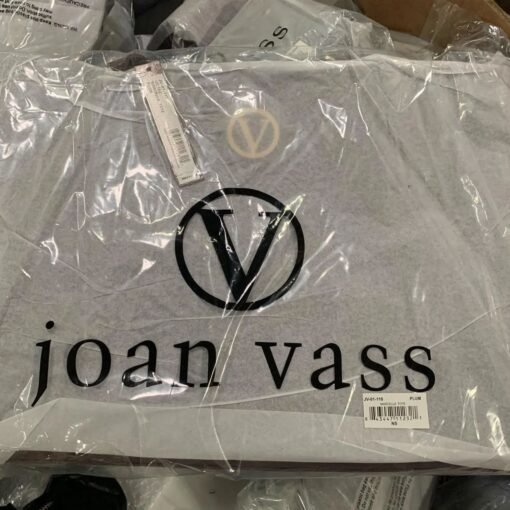 Ladies hand bags