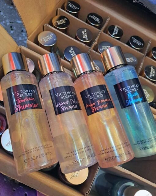 Victoria secret