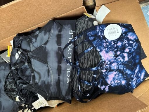 Free People Clothing