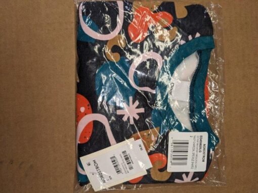 Assorted New Overstock | Small Box